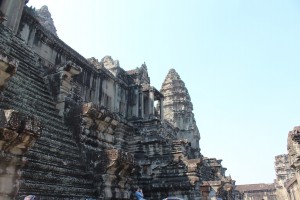 Ankor_wat-Tag_1-091